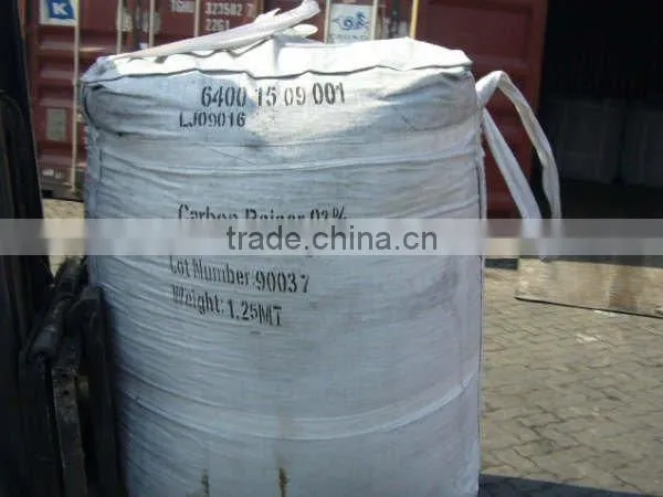 Carbon Additive