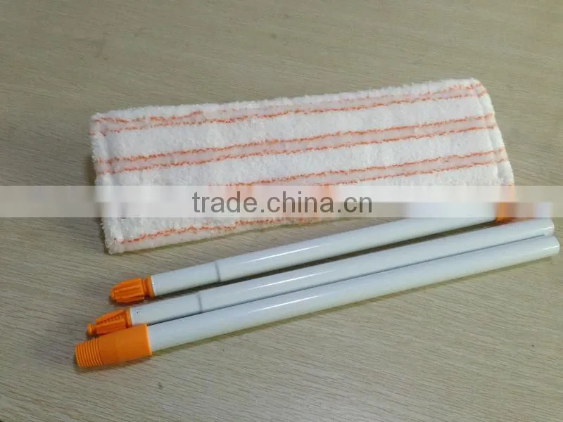 microfibre cloth mop