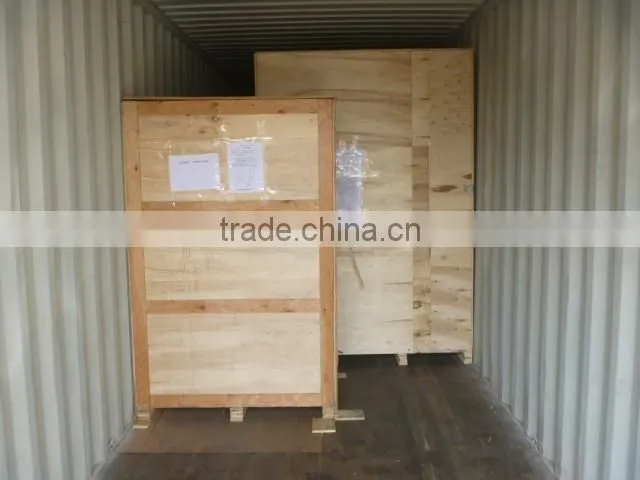 MG work clothes autoclave