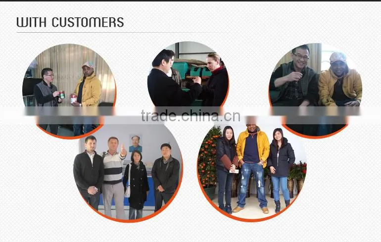 Low price dry food can sealer machine, drinking water can sealer machine, paper can sealer machine
