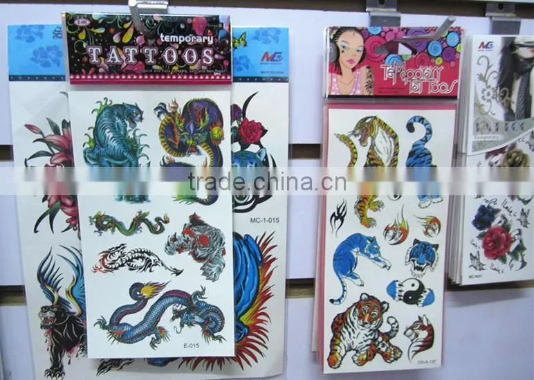 printing glitter powder,glitter decor powder