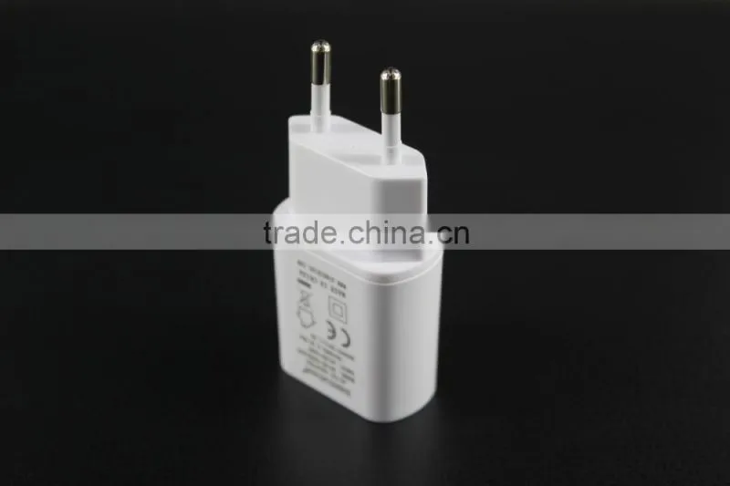 SK13G-0500110V ac adaptor