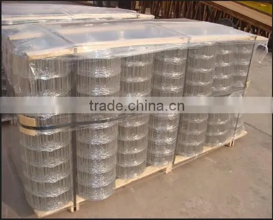 2015 wire mesh