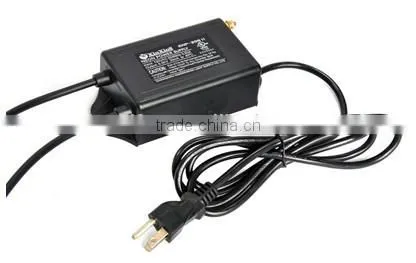 ENP ELECTRONIC NEON TRANSFORMER
