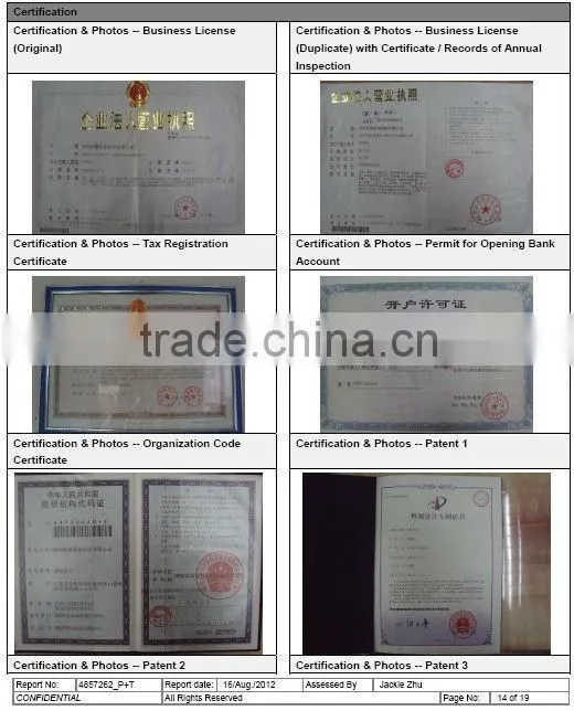 Soft Cellulose Sponge Wipe Manufacturer