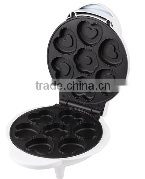 electric cookie maker cookie maker machine