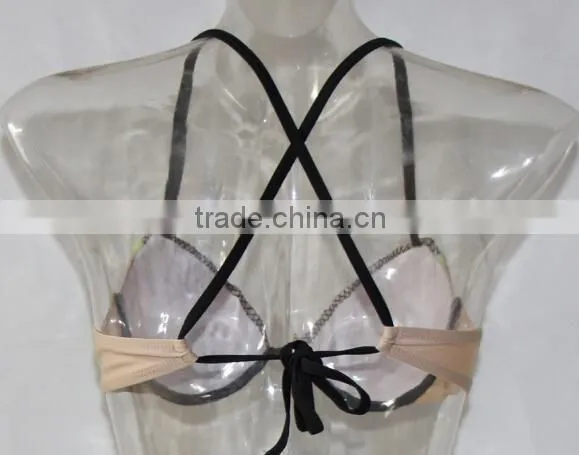 Wholesale micro bikini competitions 2015