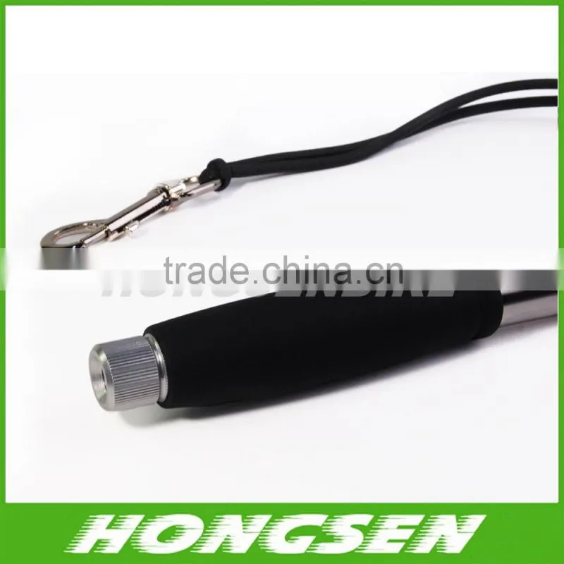 Hot sale New Style Hands Free Bike Dog Leash,Running Hands Free Dog Leash/dog running leashGreat for Walking,
