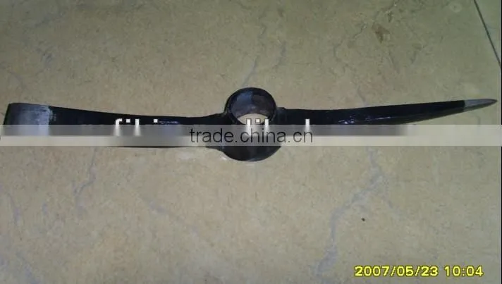 ALL TYPES OF PICK HEAD