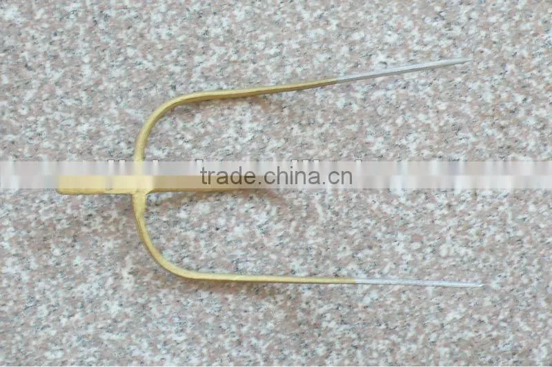 Three Prong Farming Fork F103-3