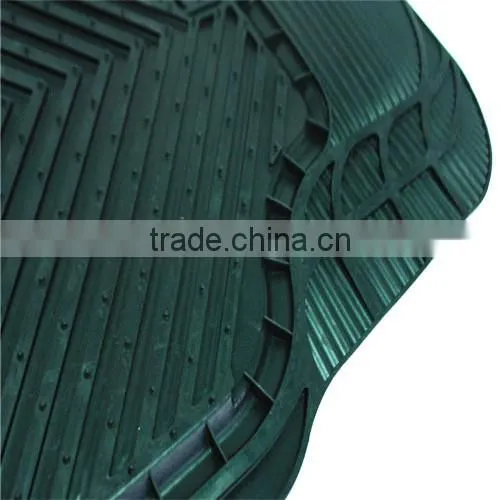 car mat,car floor mat,pvc car mat