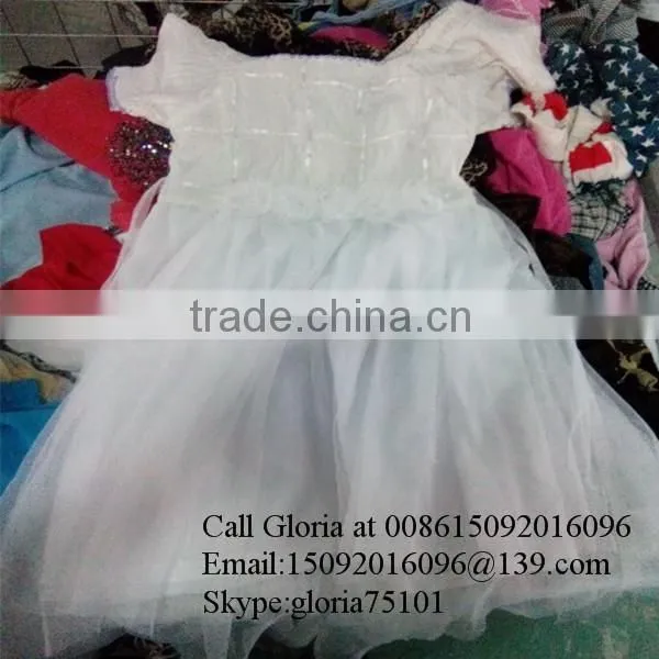 Summer used clothes brands pakistan