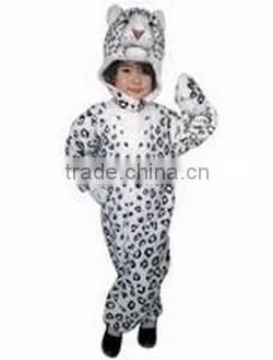 high quality new fashion plush parrot mascot costume for adult and children