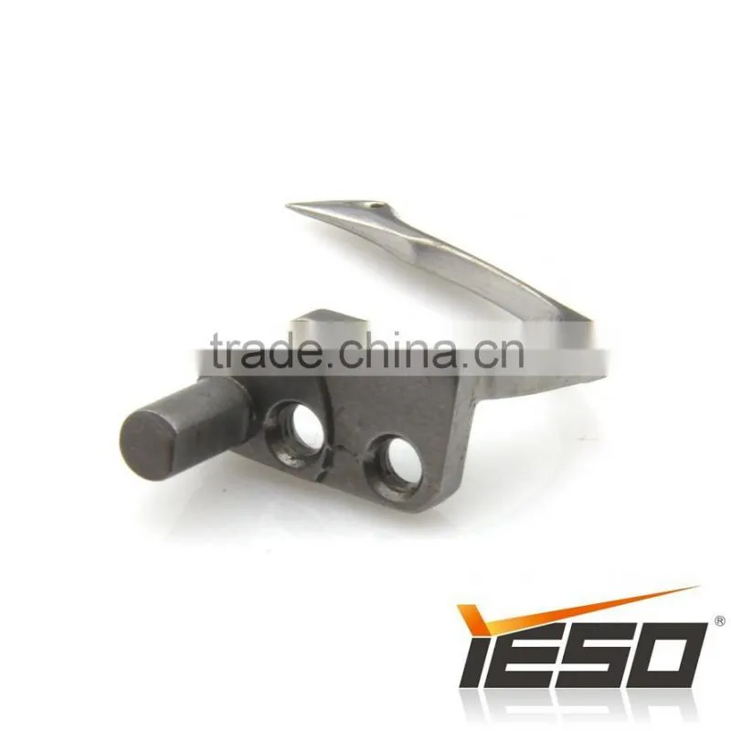 6409300 Looper Yamato Industrial Sewing Machine Spare Parts Sewing Accessories