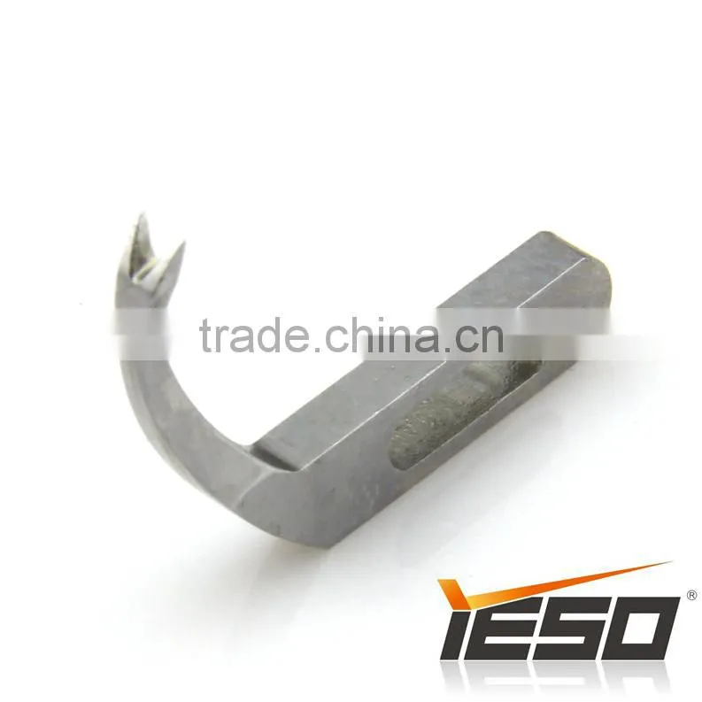 FB6101-0A Looper Golden Wheel Sewing Machine Spare Parts Sewing Accessories