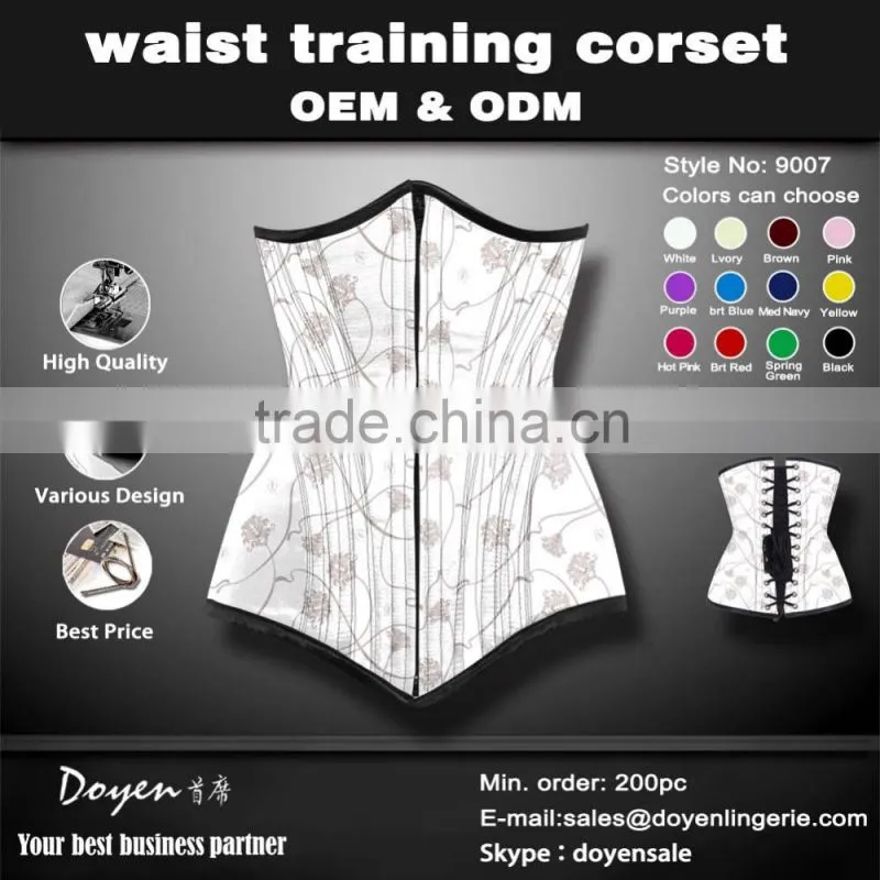 Popular style tights for women male to female bodysuits girls in tight bodysuits