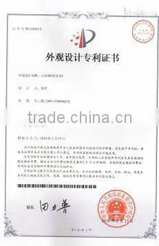 Anti-bark collar Customized Audio Commands Ultrasonic Bark stopper Collar