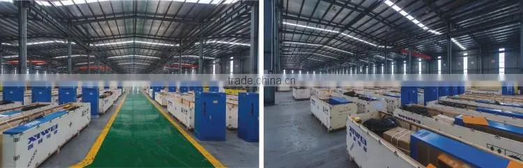 XIWEI Elevator And Escalator Parts On Sale