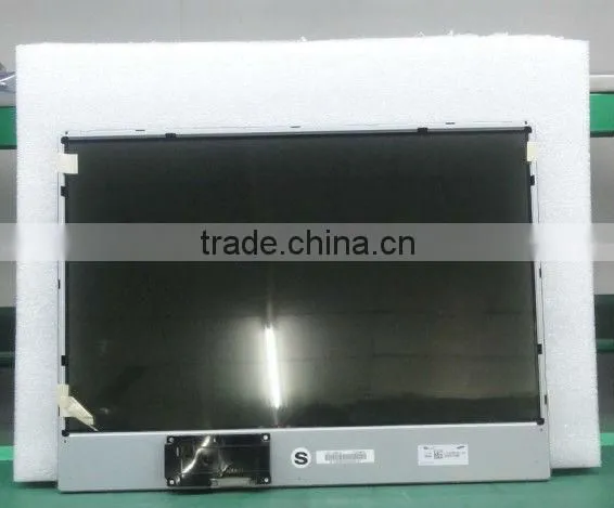 22" samsung transparent lcd monitor