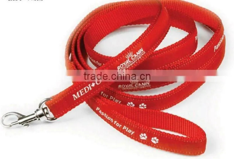 Bling Dog Leash