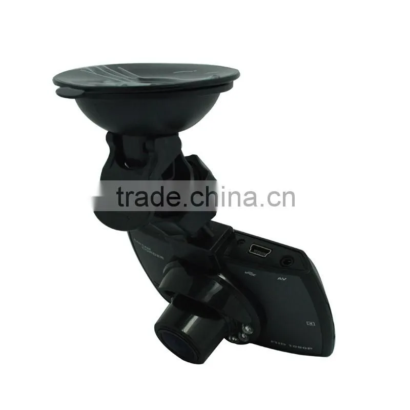 Factory direct 2.7 inch 1080 Full HD SV-MD079 car driving video recorder