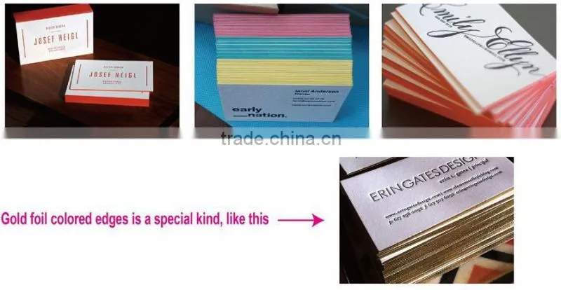 Quality high-end calling card wholesale