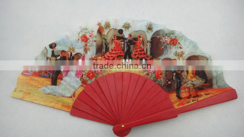 wood metal handicraft items