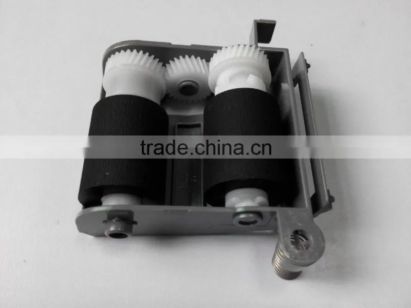 Feed Roller Assembly for Kyocera FS-2000 3900DN OEM-PN:302F894042 / 302F894041