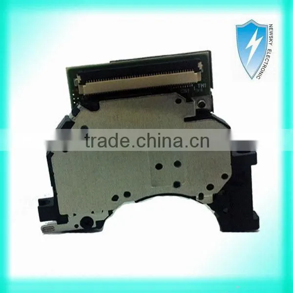 For Original new product KES-850A Laser lens For PS3 Slim