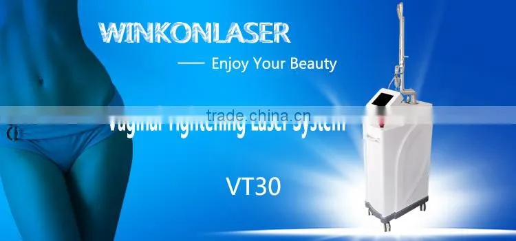 best selling medical device! q switch nd:yag laser colorful tattoo removal machine for salon use