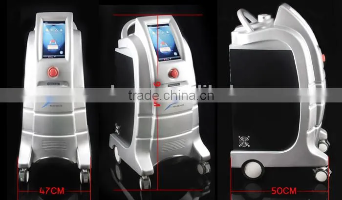 freezing fat cell slimming machine/cryo slimming machine/fat freeze slimming machine