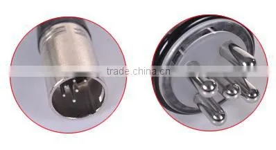 Machine Multipolar RF for Wholesale