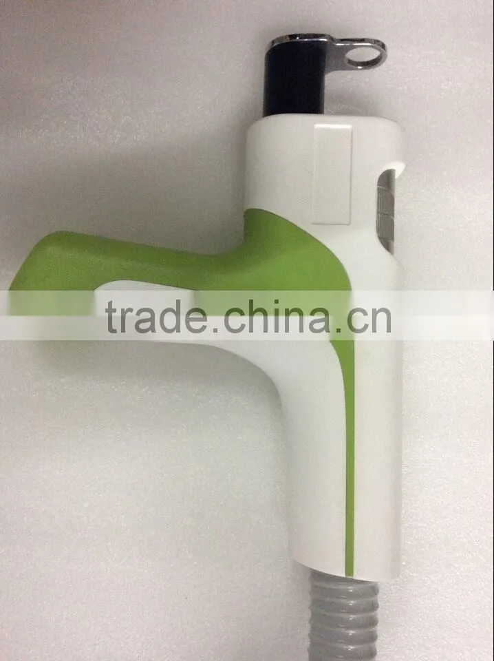 More professional 755nm/1064nm machine for men and women hair removal