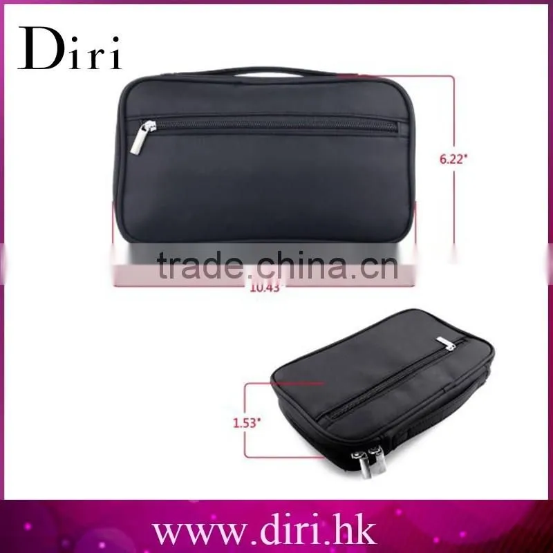 professional makeup brush set black makeup brush sets with pouch best brush sets new arrival