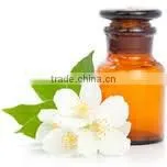 Jasmine Oil For Cosmetic Grade