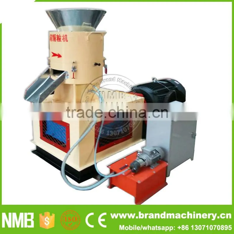 Top Quality rice husk pellet machine, Pellet Machine Rabbit, pet food pellet machine