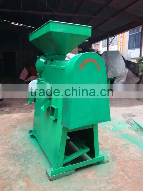 Niblet peeler and grinder/Maize peeler and grinder/Corn peeler and grinder//008613676951397