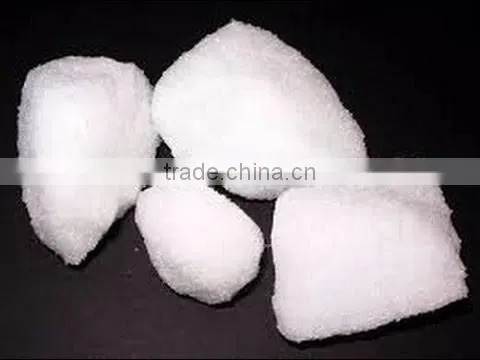 CAMPHOR WHITE OIL