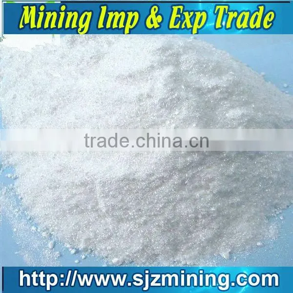 mica mineral +purchase mica +mica buyers