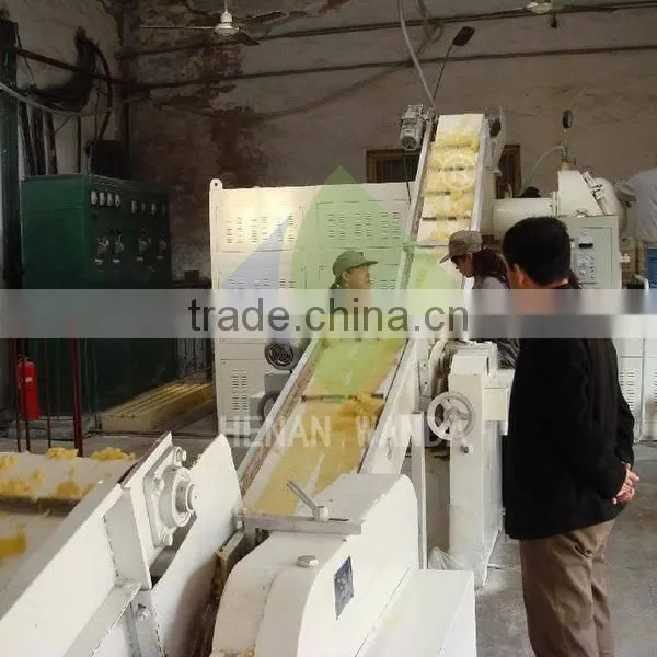 Automatic Laundry Soap Machine / Laundry Soap Bar Machine