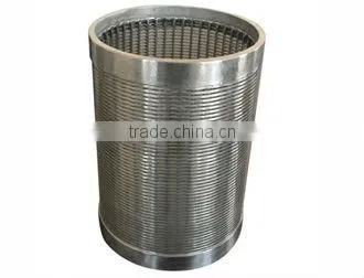 stainless steel oil filter pipe