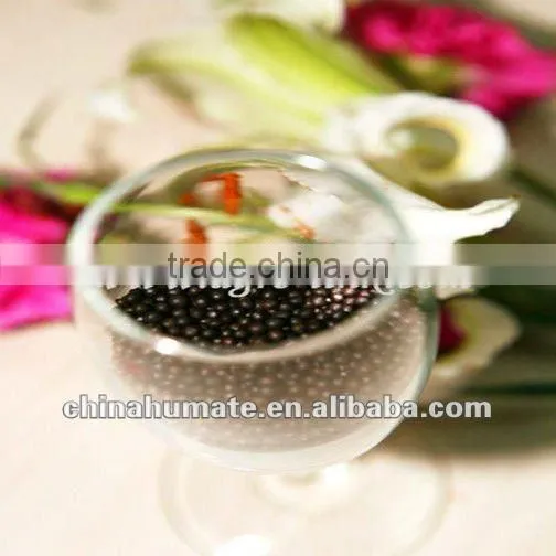 Humic Amino Acid Granular Fertilizer long release
