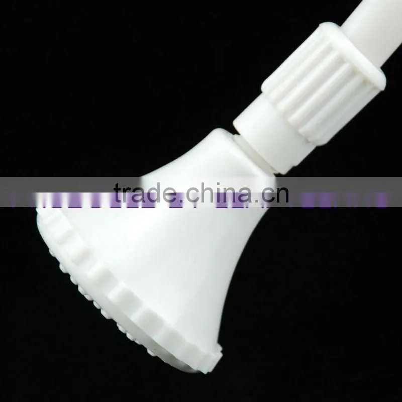 Hot Sale Rainfall Electric Shower Head LT-ESH7