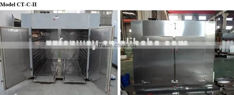 Commercial Fruit And Vegetable Dehydration Machines/Fruit Dehydrator/Vegetables Dryer Dehydrator