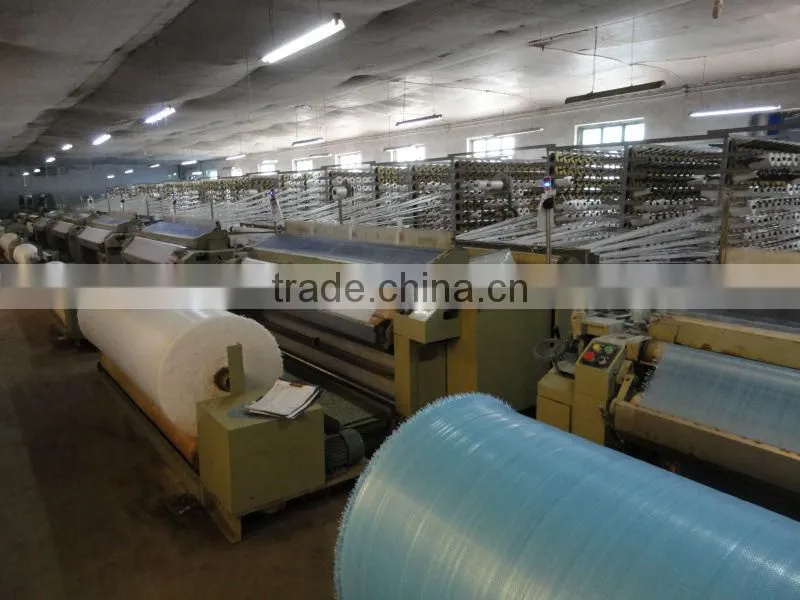 18oz pvc tarpaulinsheet for truck cover material