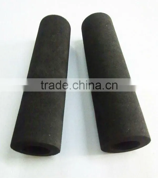 Chin Up Bar Handle Grip