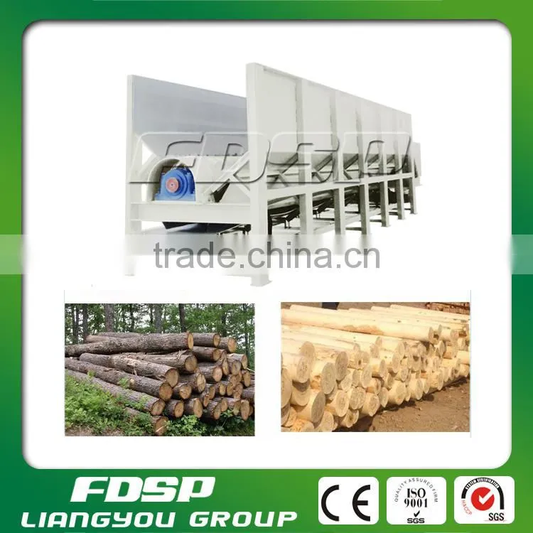 Professional Factory price 1-30tph wood pellet manufacturing plant wood pellets mill production line manufacturer