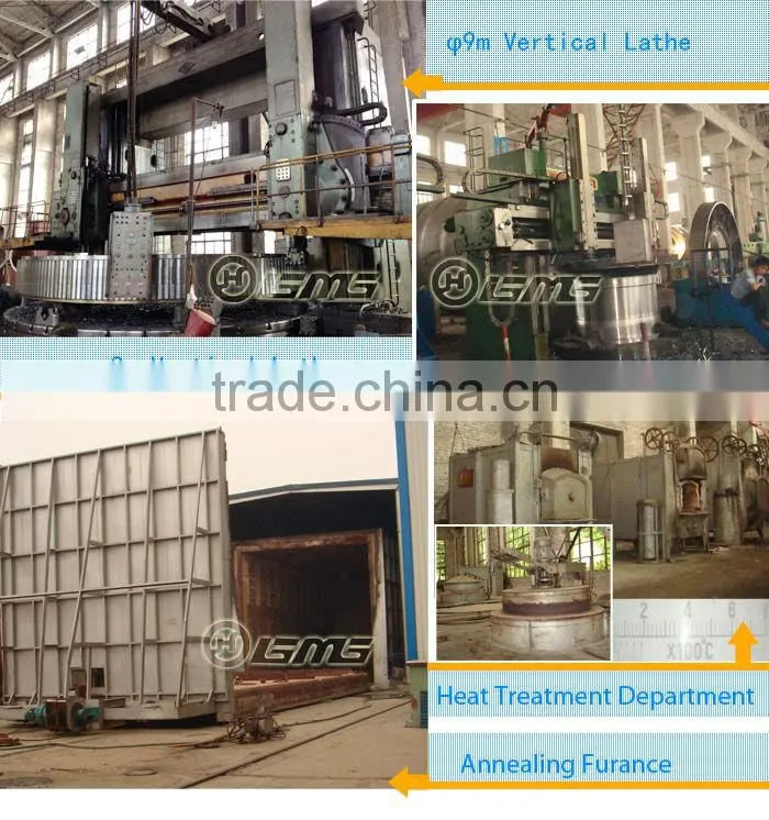 Pendulum feeder manufacturer