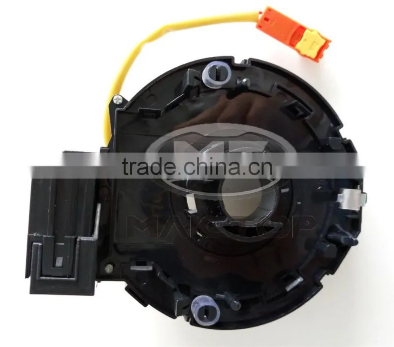 Airbag Spiral Cable 84306-58011 for Corolla Previa Camry Picnic Avensis verso Trarago alphaed