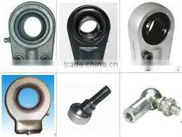 GE14E Joint bearing